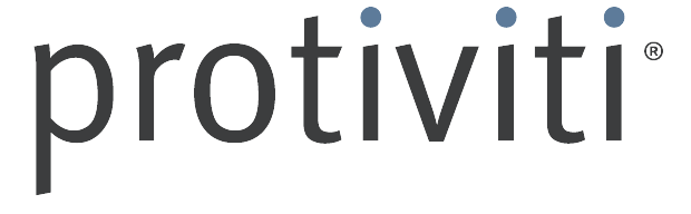 Protiviti